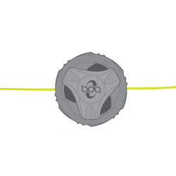 RevoFit